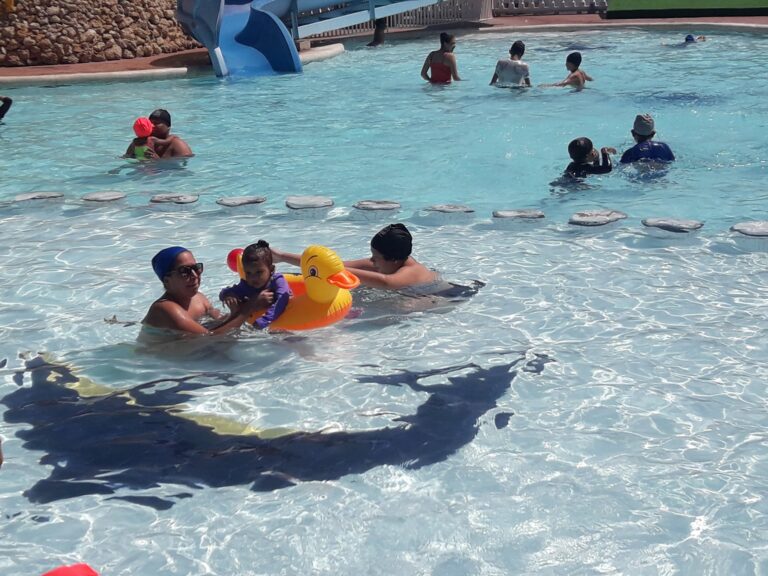 Club Naval De Suboficiales 4