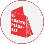 El Cuarto Plegable