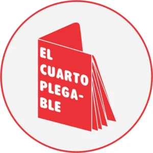 El Cuarto Plegable