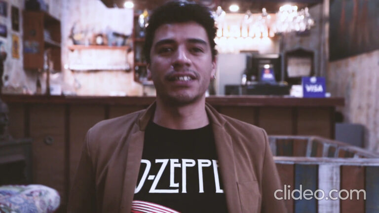 El Establo De Pegaso Libro Cafe 2