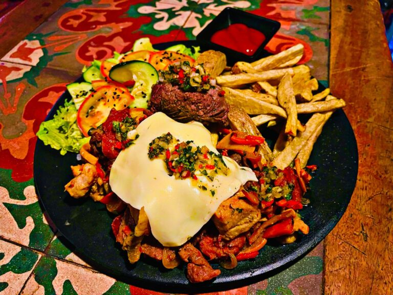 El Establo De Pegaso Libro Cafe 3