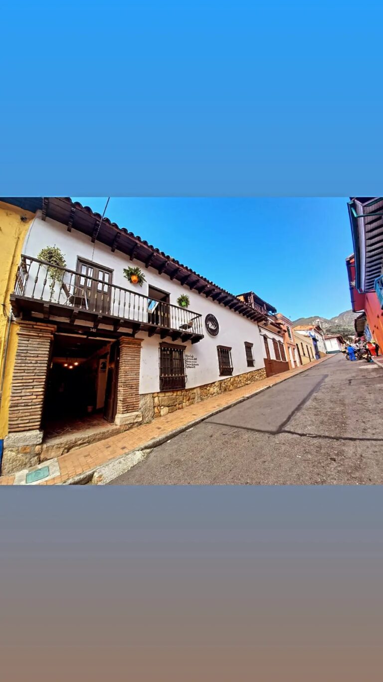 El Establo De Pegaso Libro Cafe 4