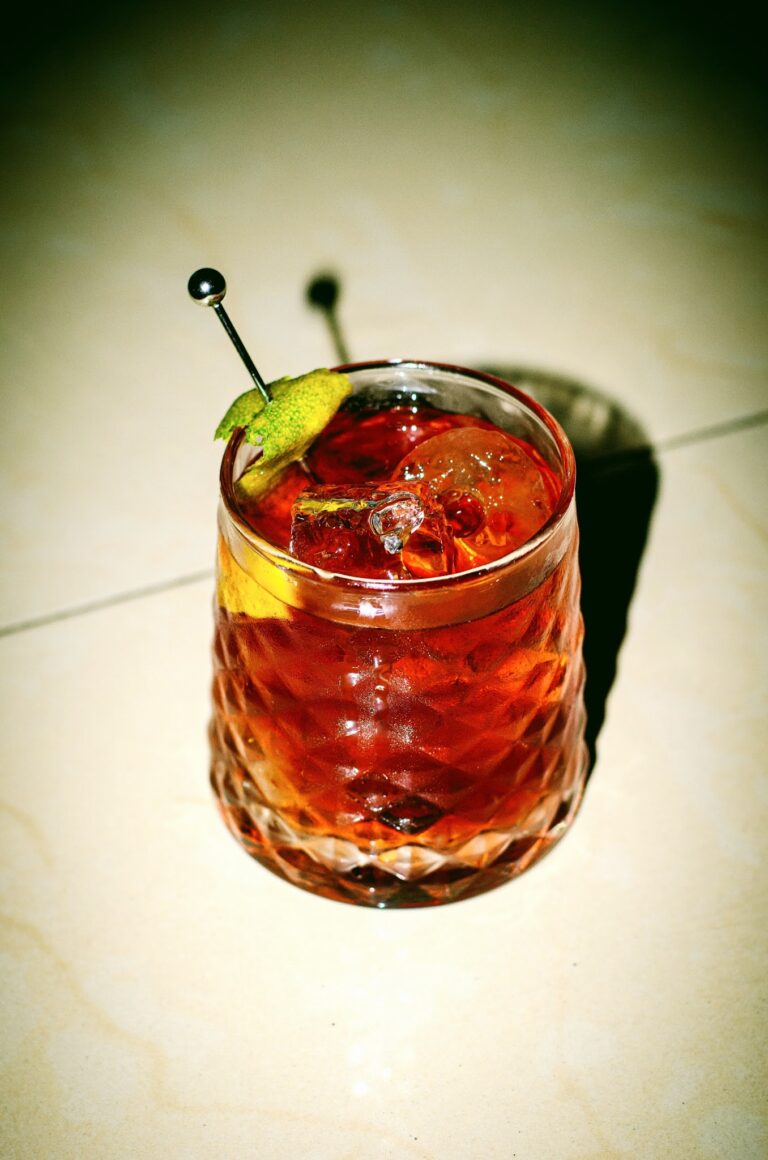 El Living 8211 Club Del Ritmo 2