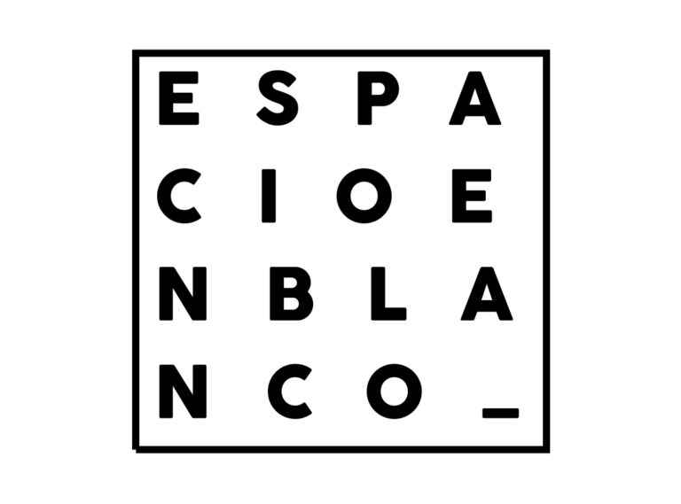 Espacio En Blanco Creatividad Sas 2