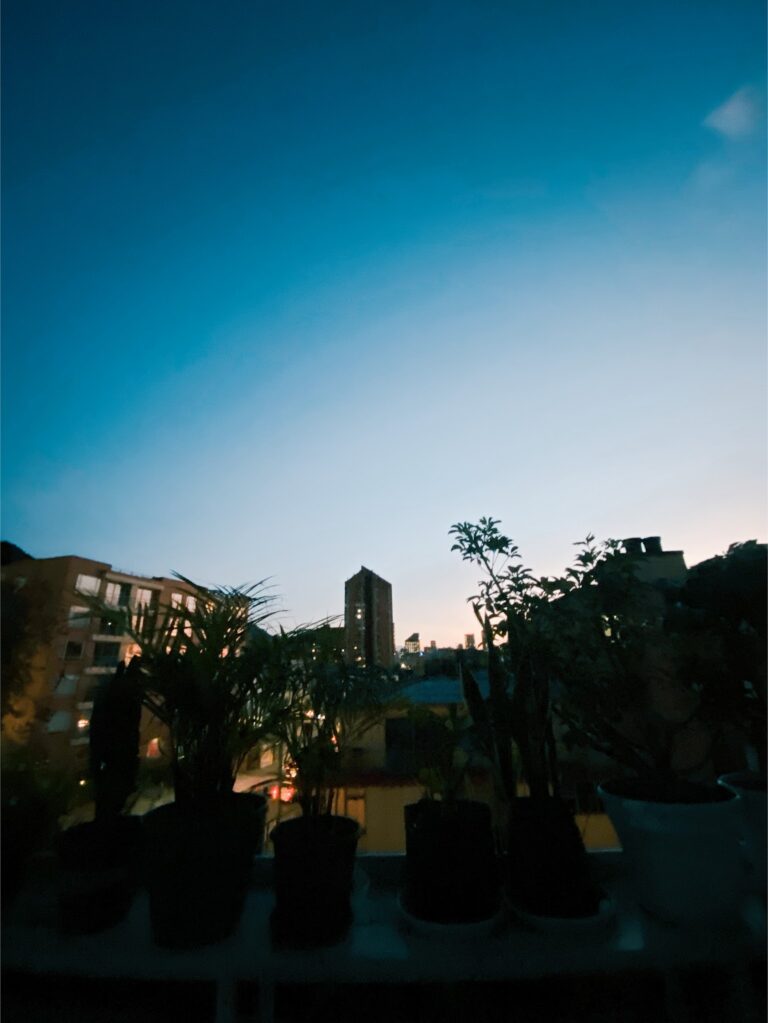 Espacio En Blanco Creatividad Sas 4