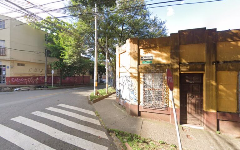 Espiral Casataller 1