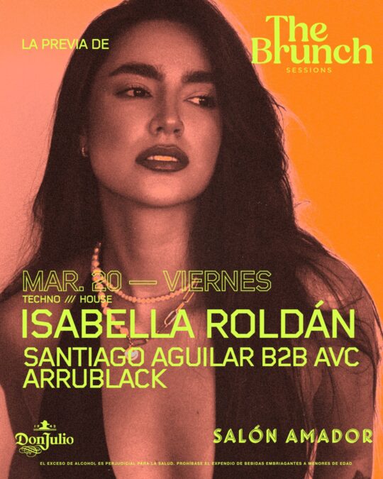 Ff 2d49bedf7ccb667fda1b0d305a831181 Ff WhatsApp Image 2026 03 16 At 15.50.13 2