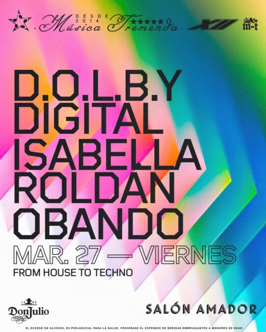 Ff 4a5bb68e5cf175894e147d769653313a Ff 64d9ff62 D47a 4b55 B599 10c37f5d965b