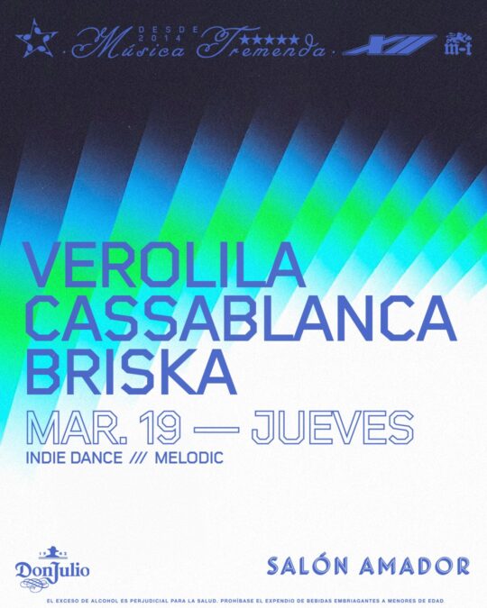 Ff 6b601f9be5cd8c4550f1bba1afc70115 Ff WhatsApp Image 2026 03 16 At 15.50.14