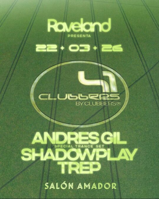 Ff Cca82d1e35bc4f7fd4134a0deb76383b Ff WhatsApp Image 2026 03 16 At 15.50.13