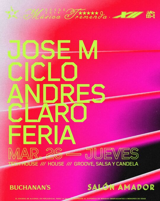 Ff E38ee9dd23efa1618aea6a55e9f503c3 Ff 0efeaaff 2146 42f9 B369 Faaf5a2d840c