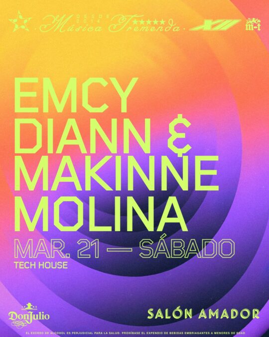 Ff E87804a3ab936d6884b18e4491bf5646 Ff WhatsApp Image 2026 03 16 At 15.50.13 1