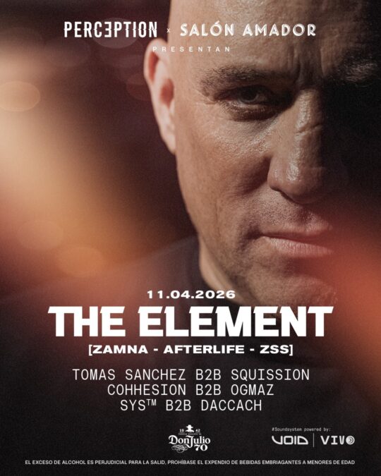 Ff Ff2d1e1419e2bf846c24b58047cec381 Ff WhatsApp Image 2026 03 17 At 09.28.51