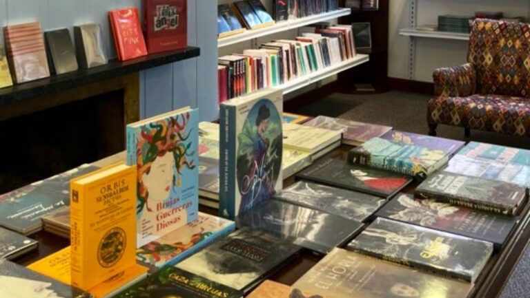 Ficciones 8211 Bar De Libros 3