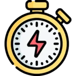 Iconos Boleteria Libre 3