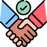 Iconos Boleteria Libre 4