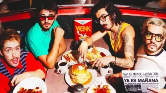 Morat Yem Aa1a7349a4