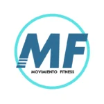 Movimiento Fitness 2