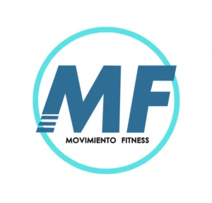 Movimiento Fitness 2