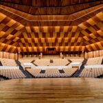 Owner 104 8211 Auditorio Leon De Greiff 1