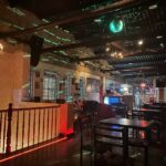 Owner Aca Parchamos 1