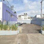 Owner Amigo Leal Cafe 1