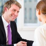 Owner Banco De La Republica 1