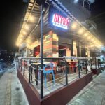 Owner Bembe Envigado 1