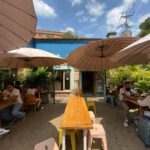 Owner Betty8217s Bowls 1