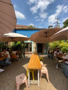 Owner Betty8217s Bowls 1