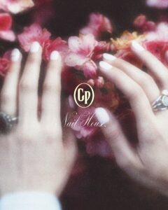 Owner Casa Pradera 1