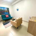 Owner Casa Santuario 1