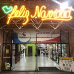 Owner Centro Comercial Cedritos 151 Ph 1