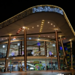 Owner Centro Comercial Centro Mayor 1