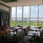 Owner Centro Comercial Gran Manzana 1