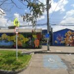 Owner Centro De Educacion Popular Chipacuy 1