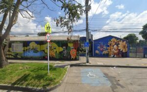 Owner Centro De Educacion Popular Chipacuy 1