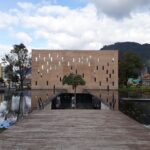 Owner Centro De Memoria Paz Y Reconciliacion 1