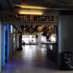 Owner Cerveceria Martin Moreno Restobar 8211 Restaurante 1