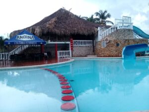 Owner Club Naval De Suboficiales 1