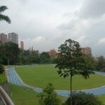 Owner Colegio Marymount 1