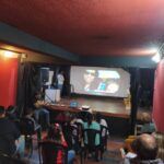 Owner Corporacion Casa De La Cultura De Suba 1