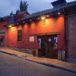 Owner Corporacion Colombiana De Teatro Sala Seki Sano 1