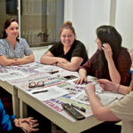 Owner Dame Tu Lengua 1