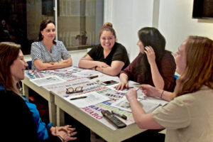 Owner Dame Tu Lengua 1