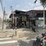 Owner Discoteca Velvet 1