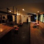 Owner El Estruendo Punk N8217 Roll Bar 1