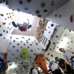 Owner El Muro Escalada Deportiva 1 1