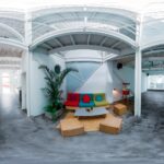 Owner Espacio En Blanco Creatividad Sas 1