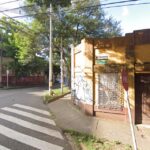 Owner Espiral Casataller 1 1